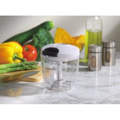 マジクック　フードチョッパー 1761600画像