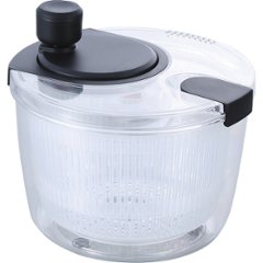 マジクック　サラダスピナー 1761604の画像