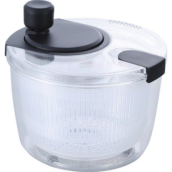 マジクック　サラダスピナー 1761604画像