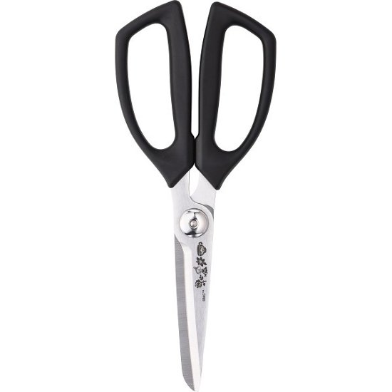 ムーミン×セレクト１００　キッチンばさみ 000DH3202画像