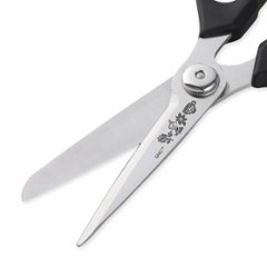 ムーミン×セレクト１００　キッチンばさみ 000DH3202画像