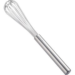 セレクト１００　スリムウィスク 000DH3144の画像