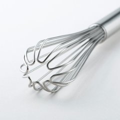 セレクト１００　スリムウィスク 000DH3144画像