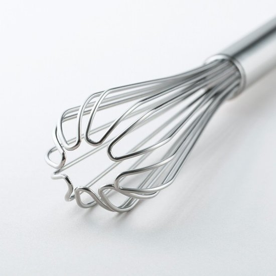 セレクト１００　スリムウィスク 000DH3144画像