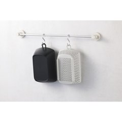 角型チリトリザルボウル　フタ付　４点セット CZBS-04画像