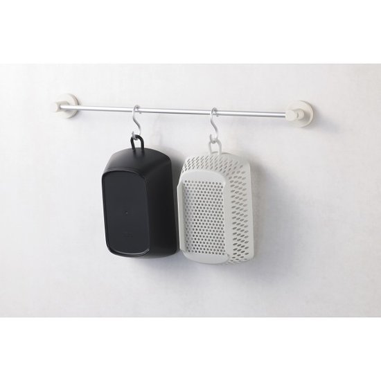 角型チリトリザルボウル　フタ付　４点セット CZBS-04画像