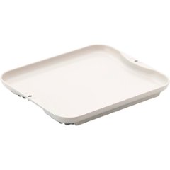 解凍皿ＮＥＷクイッ君 KS-3181の画像