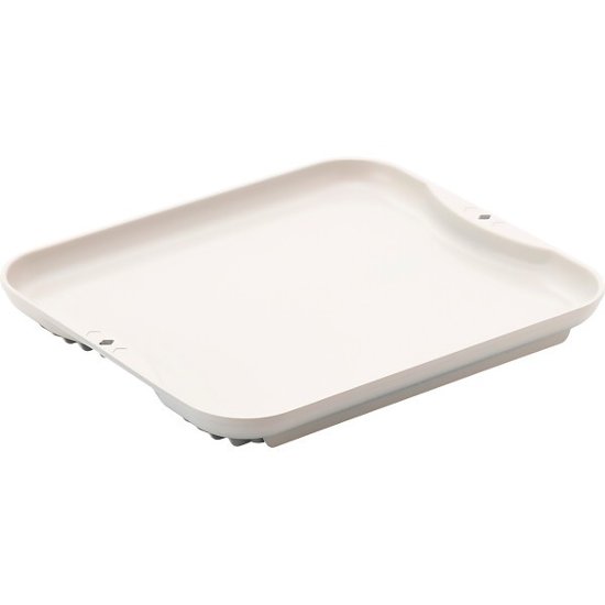 解凍皿ＮＥＷクイッ君 KS-3181画像