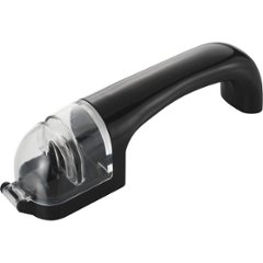 イージーシャープ　ダイヤモンドシャープナー ESD-20の画像