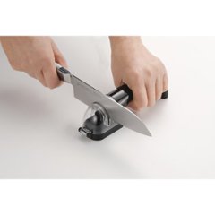 イージーシャープ　ダイヤモンドシャープナー ESD-20画像