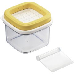 すぐ切れるバターカットケース ST-3008の画像