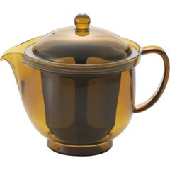 われない珈琲急須　後ろ手（Ｌ） TWｰ3772の画像