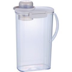 冷蔵庫用米びつ（２．５ｋｇ） サンドベージュ CG27RBI SBEの画像