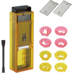 モチスラ１・２・３！ SE-2507の画像