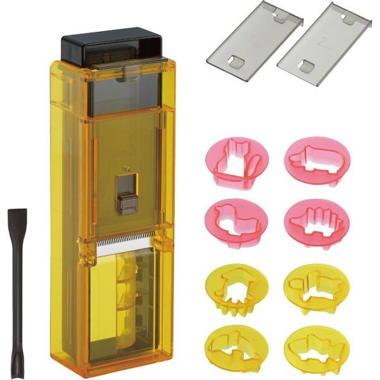 モチスラ１・２・３！ SE-2507画像