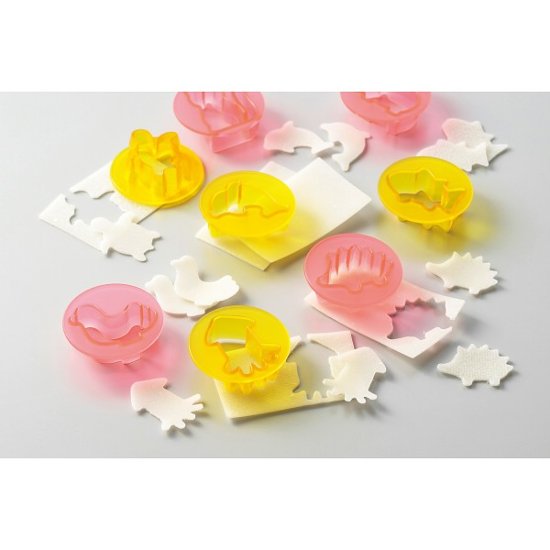 モチスラ１・２・３！ SE-2507画像