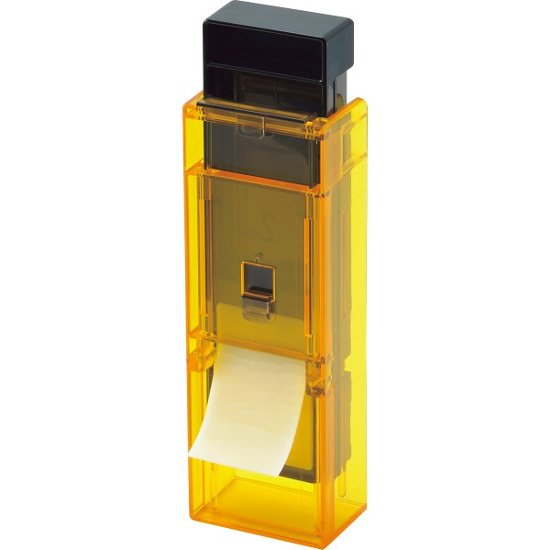 モチスラ１・２・３！ SE-2507画像