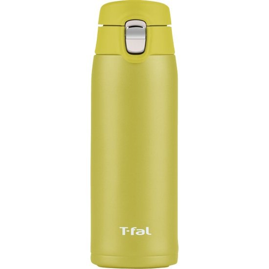 ティファール　ライト＆ゴーマグ　（４００ｍｌ） ライム N21503画像