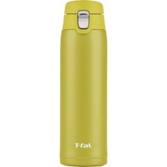 ティファール　ライト＆ゴーマグ　（４８０ｍｌ） ライム １〜１１個 N21506の画像