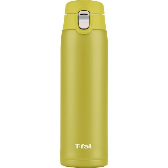 ティファール　ライト＆ゴーマグ　（４８０ｍｌ） ライム １〜１１個 N21506画像