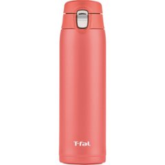 ティファール　ライト＆ゴーマグ　（４８０ｍｌ） ルージュ １〜１１個 N21508の画像