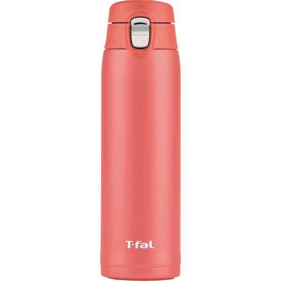 ティファール　ライト＆ゴーマグ　（４８０ｍｌ） ルージュ １〜１１個 N21508画像