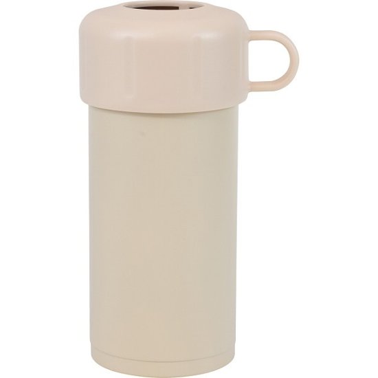 フォルテック　ペットボトルホルダー アイボリー RH-1730画像