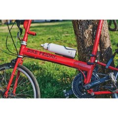 ＲＥＶＯＭＡＸ　真空断熱ボトル　１６オンス マットホワイト DWF-16115S-JP-V3画像