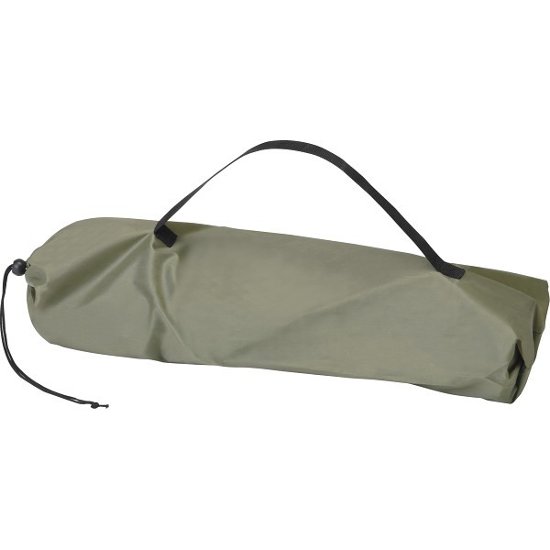 クエスタイル　アウトドアチェア　ミニ グリーン  O52T002画像