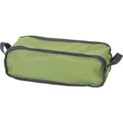 クエスタイル　アウトドアチェア グリーン O42T002G画像