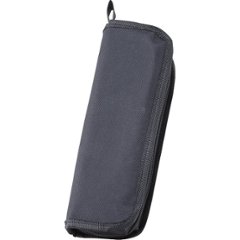 折り畳みコンパクトチェア 1777167画像