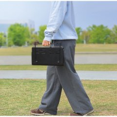 折りたたみ式バーベキューグリル 1761611画像