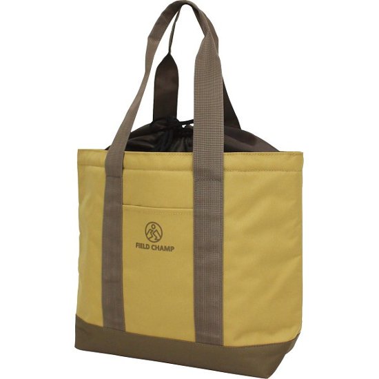 フィールドチャンプ　クーラートートバッグ（１５ｌ） FCPｰCB10画像