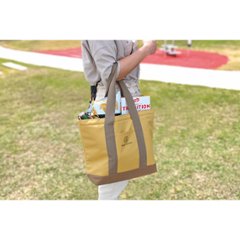 フィールドチャンプ　クーラートートバッグ（１５ｌ） FCPｰCB10画像