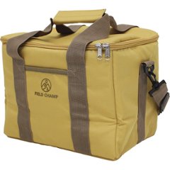 フィールドチャンプ　ソフトクーラーバッグ（１３ｌ） FCPｰCB20の画像