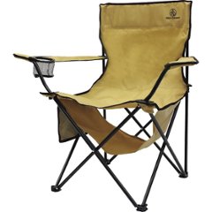 フィールドチャンプ　ラウンジチェア FCP-RC10の画像