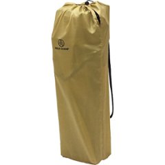 フィールドチャンプ　ペアシートチェア FCP-PSC10画像