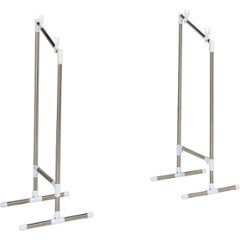 セキスイ　ステンクラ−ものほし台 SON-40の画像