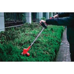 コードレス電動草刈り機 DL-230414画像