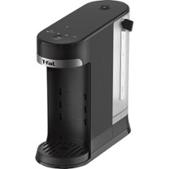 ティファール　ヴィテス　２．０ｌ BR3508J0の画像