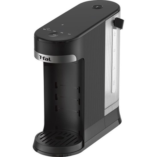 ティファール　ヴィテス　２．０ｌ BR3508J0画像