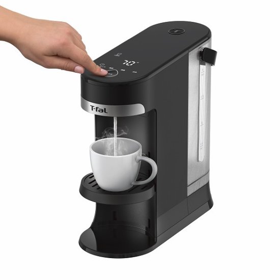 ティファール　ヴィテス　２．０ｌ BR3508J0画像