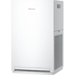 ダイキン　ストリーマ　空気清浄機（２５畳） ACM556A-Wの画像