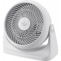 ツインバード　サーキュレーター KJｰ4781Wの画像