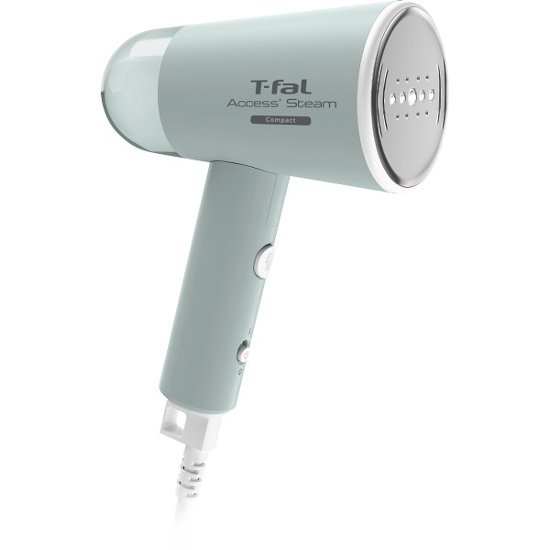 ティファール　アクセススチーム　コンパクト DT1034J0画像