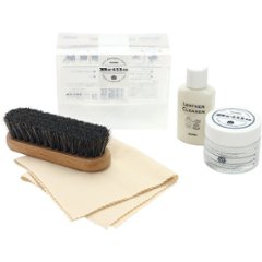 コロンブス　ブリオレザーケアセット 50060000の画像