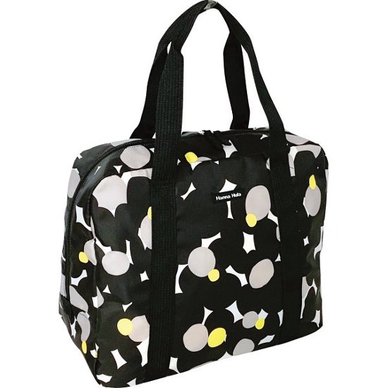 ハンナフラ　ジムトートバッグ バブル TNS-GYT-BBL画像