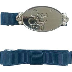 ディズニー　クリップ ミッキー SR22A3415の画像