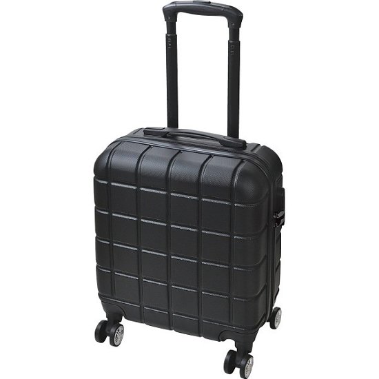 レジェンド　キャリーケース ブラック 05-5212-10画像