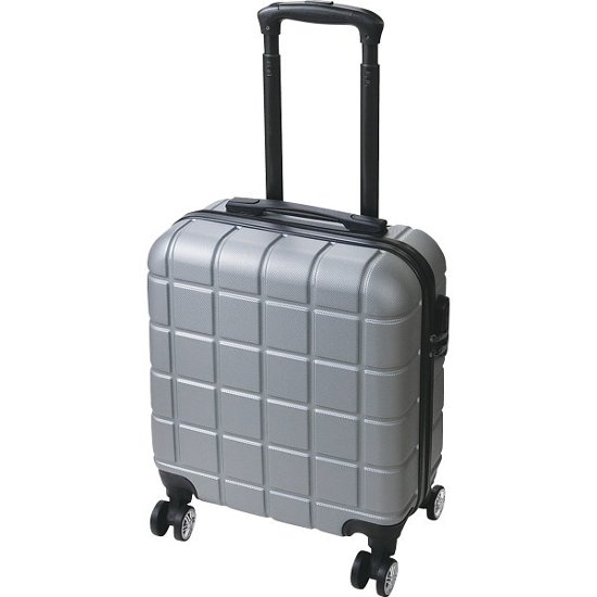 レジェンド　キャリーケース グレー 05-5212-20画像